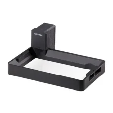Anycubic Nádrž na živicu Photon Mono M7 Pro / Príslušenstvo pre 3D tlačiarne / ACF fólie / SMART Heating Resin (S020233)