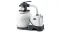 Piesková filtrácia Intex QX2600 so solinátorom