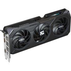 GIGABYTE Radeon RX 9060 XT GAMING OC 8GB / 3130MHz / 8GB GDDR6 / 128-bit / 1x HDMI + 2x DP / 450W (8) (GV-R9060XTGAMING OC-)