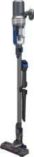 ProfiCare BS 3085 / Aku vysávač 2v1 / 25.9V / 2200 mAh / bezvreckový (4006160308501)