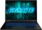 GIGABYTE GAMING A18 / Herný notebook / 18" WQXGA 165Hz / AMD RYZEN 7 260 / 16GB DDR5 / 512GB SSD / RTX 5060 / Bez OS (3VHK3EEC93SD)