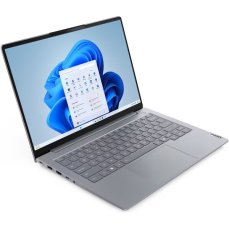 Lenovo ThinkBook 14 G8 IRL  šedý + 3. rok záruky On-Site po registraci