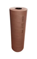 Grill Fanatics Papier mäsiarsky 61cm/300m (12593)