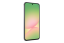 Galaxy A56 5G