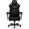 Anda Seat Kaiser 4 L fabric herní židle černá