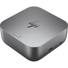 HP Thunderbolt Dock G6 dokovací stanice