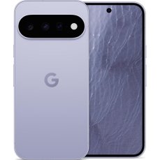 Google Pixel 11 12GB/512GB Frost