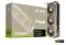 ZOTAC GeForce RTX 5080 SOLID Core OC 20th Anniversary Edition / Grafická karta / 2640 MHz / 16GB GDDR7 / 256bit (ZT-B50800J2S-10P)