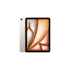 Apple iPad Air M3 2025 11' Wi-Fi + Cellular 1TB Starlight