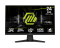 MSI MAG 244F 23,8"
