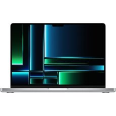 Apple MacBook Pro 14" /  M2 Pro / 16GB / 1TB