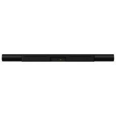 Sonos Arc Ultra soundbar čierny