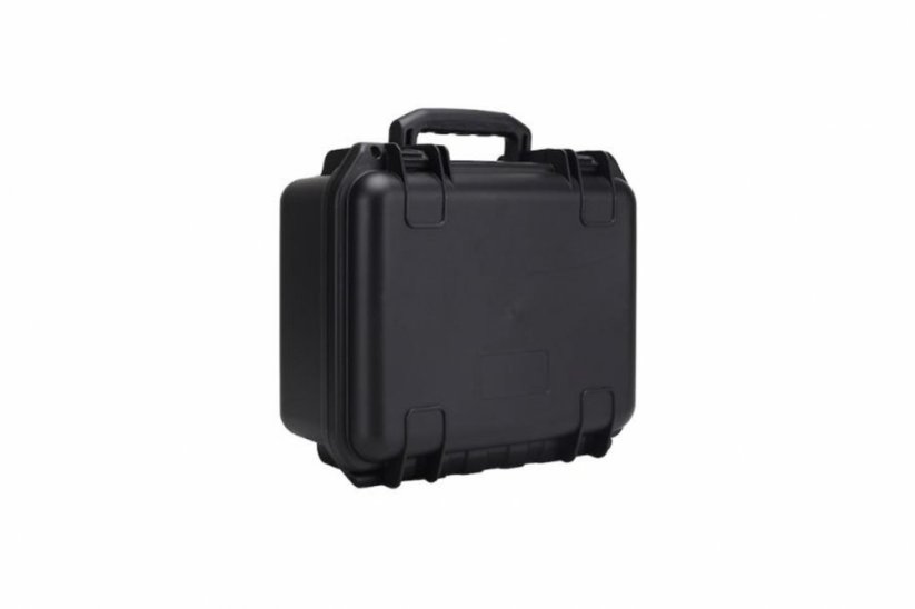 STABLECAM DJI Air 3 - Vodotesný kufor V2 (1DJ2925)