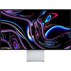 Apple Pro Display XDR sklo s nanotexturou