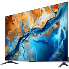 Xiaomi TV S Mini LED 75 televízie 75"