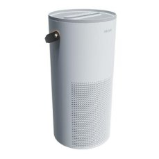 Tesla Smart Air Purifier S400W bílá / čistička vzduchu / HEPA filtr / pro místnosti až 53 m2 (TSL-AC-S400W)