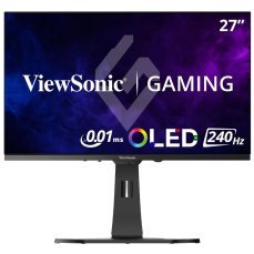ViewSonic XG272-2K-OLED