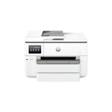 HP OfficeJet Pro 9730e All-in-One Printer, Instant Ink (537P6B)