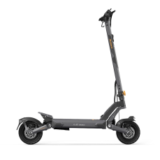 Elektrická kolobežka Ausom L2 Max Dual Motor - 2*1000W