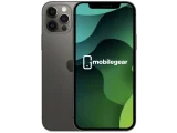 iPhone 12 Pro 256GB Grafitově šedá třídy Velmi dobrý