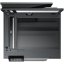 HP Officejet Pro 9132e tiskárna - 3 roky záruky po registraci