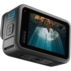 GoPro HERO13 Black (Kategória A)