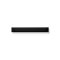 Loxone Soundbar