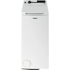 WHIRLPOOL TDLRX 6252BSEU