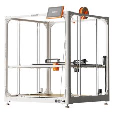 3D tlačový list ELEGOO OrangeStorm Giga (IN-50.201.019300)