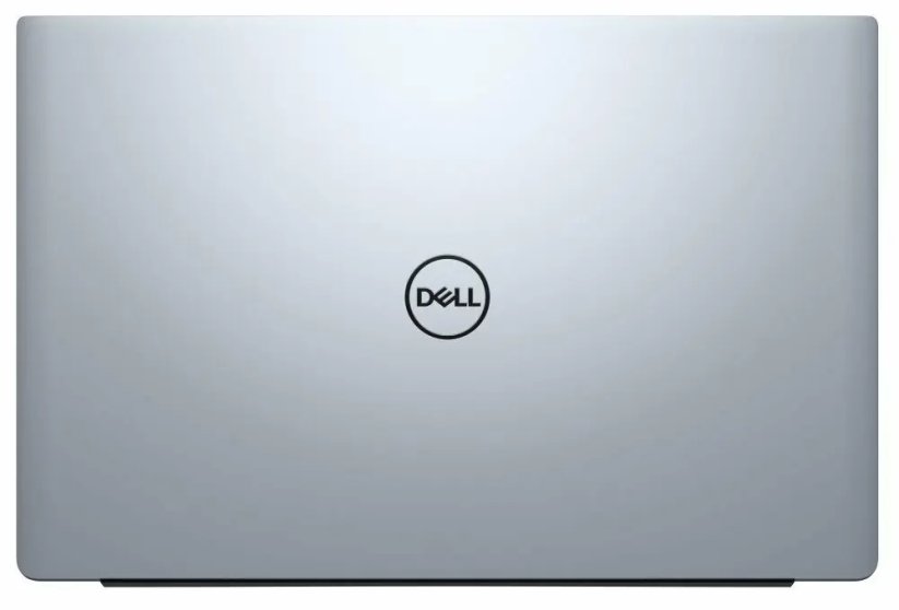 Dell Vostro 5590 / 15,6" / Intel Core i5-10210U 1,60 - 4,20 GHz
 / 16 GB RAM / 256 GB SSD NVMe