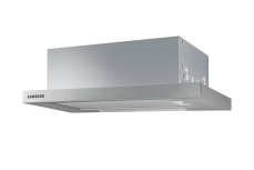 Digestor NK24M1030IS/UR