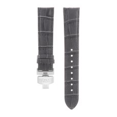 RB.15848 (20 mm) - grafit