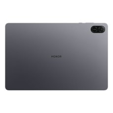 HONOR Pad X8a 128+4GB Wifi Space Grey