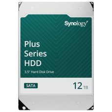 Synology HAT3310-12T