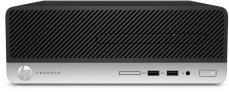 HP ProDesk 400 G6 SFF (Small Form Factor)