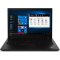 Lenovo ThinkPad P14s Gen 2 / NVIDIA Quadro T500 4 GB