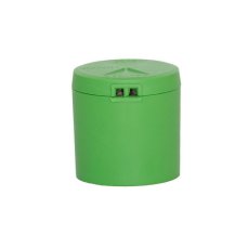 Loxone IR elektroměr Air