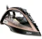 TEFAL FV9845E0 Ultimate Pure čierna / Naparovacia žehlička / 3200 W (FV9845E0)