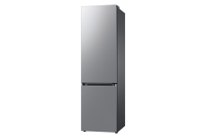 Chladnička s mrazničkou 387 ℓ RB38C607AS9/EF Séria RB7300 s WIFI