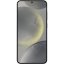 Samsung Galaxy S24+ 5G 12GB/512GB černá