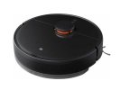 SmartHome – inteligentná domácnosť