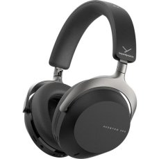 Beyerdynamic AVENTHO 300 Bluetooth náhlavné slúchadlá čierna