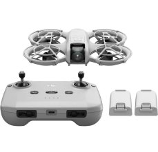 DJI Neo Fly More Combo