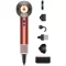 Dyson HD17 Curly + Coily - Ceramic Pink (113361-01)