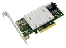 Adaptec HBA 1100-4I / Řadič (2293400-R)