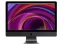 Apple iMac Pro Late 2017 (A1862) 27" / AMD Radeon Pro Vega 56 8 GB
