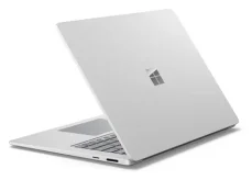 Microsoft Surface Laptop 15" (8. edice) platinová / Notebook / Snapdragon® X2 Elite / 3270x2180 / 32GB / 1TB / W11 Pro (EP2-60319)