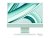 iMac - Apple
