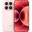 Xiaomi 17 12GB/512GB ružový