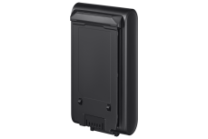 280 W náhradná batéria do Jet 85, Jet 95, Bespoke Jet